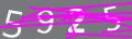 capsa